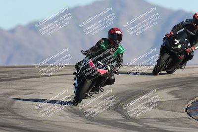 media/Nov-29-2025-TrackXperience (Sat) [[2953a387f4]]/3-Level 1/Session 6 (Turn 12)/